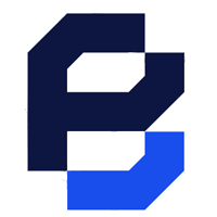 Bank Prospector Logo